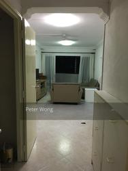 Blk 388 Tampines Street 32 (Tampines), HDB 5 Rooms #119872422